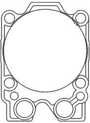 740.1003213-22