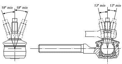 362-1703520-draw