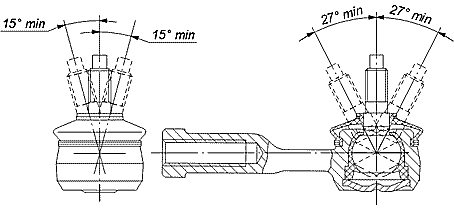 362-1703521-draw
